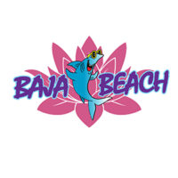 baja-beach_NEWLOGO