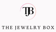 jewelry-box_logo