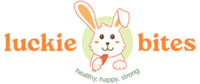 luckie-bites-main-logo-web