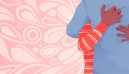 6256-Hugging_Benefits-1296x728-Header