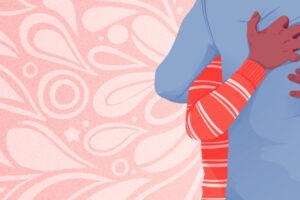 6256-Hugging_Benefits-1296x728-Header