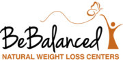 BeBalanced_Logo_FullColor-2