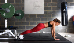 Press-up-progression-RS