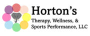 hortons-therapy-logo