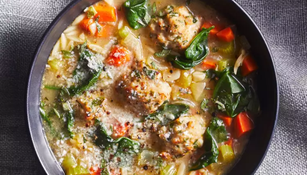 italian-wedding-soup