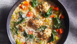 italian-wedding-soup