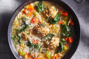 italian-wedding-soup