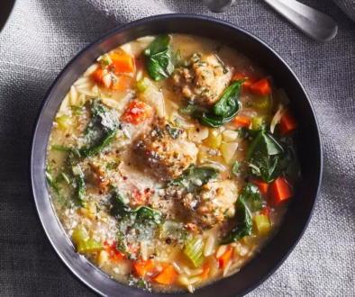 italian-wedding-soup