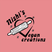 nishis-vegan-logo