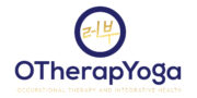 otherapy-yoga-logo