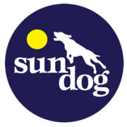 sundog-LogoOval