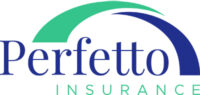 Perfetto-Insurance