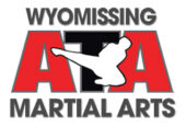 WyomissingATA-Logo