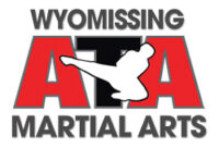 WyomissingATA-Logo