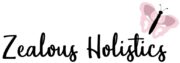 Zealous-Holistics-Logo