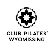 club-pilates-logo