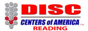 disc-centers-logo