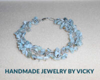 handmade-jewelry-by-vicky