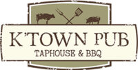 ktownpub-logo