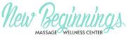 new-beginnings-massage