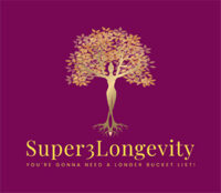 super-3-logevity-logo