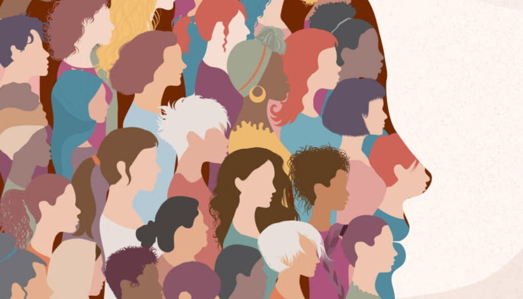 0209CTWomenHeartDisease_SC