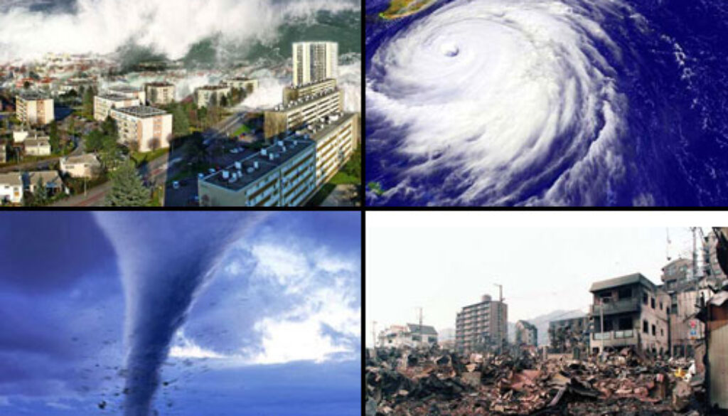 Amazing-natural-disasters