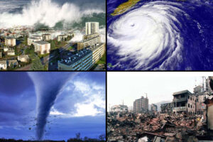 Amazing-natural-disasters