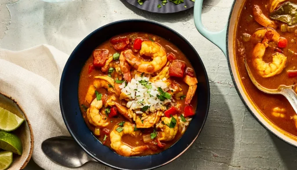 Curry-Shrimp-Etouffee-FT-RECIPE0223-5ec8bfa084c44368b2ee45a1e13bce0d Curry-Shrimp-Etouffee-FT-RECIPE0223-5ec8bfa084c44368b2ee45a1e13bce0d