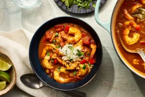 Curry-Shrimp-Etouffee-FT-RECIPE0223-5ec8bfa084c44368b2ee45a1e13bce0d