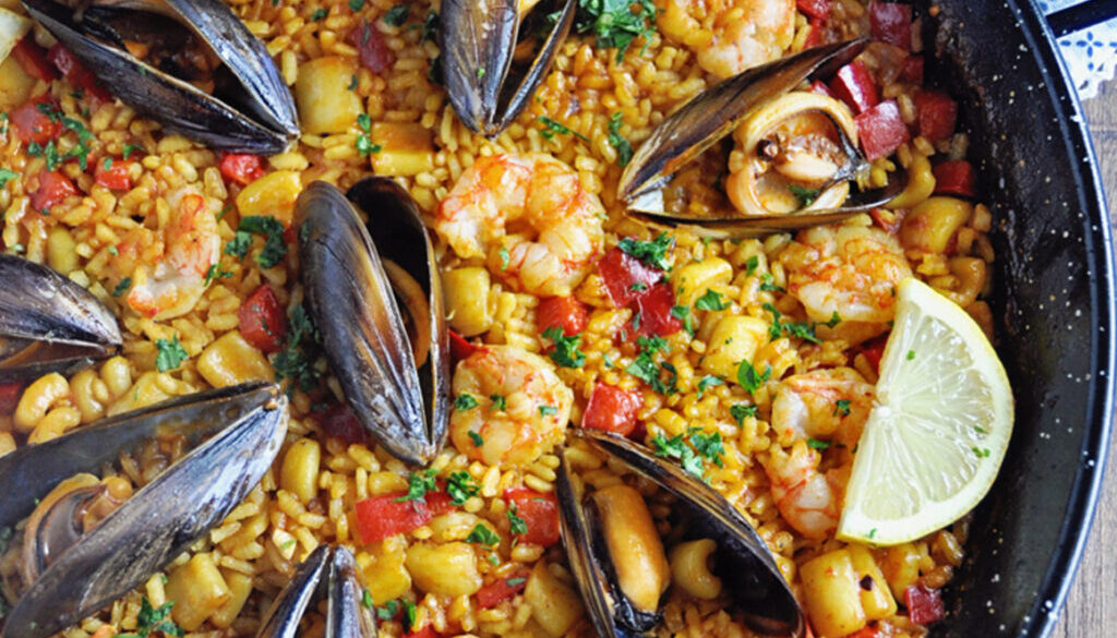 paella-spanish-recipe paella-spanish-recipe