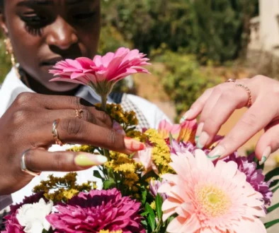 q1ydiyepykodasngi q1ydiyepykodasngi