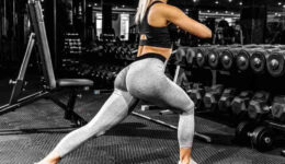 Buttocks_lift_exercises_2048x Buttocks_lift_exercises_2048x