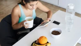 athlete-exercise-coffee-1296x728-header athlete-exercise-coffee-1296x728-header