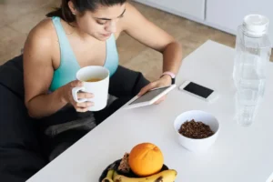 athlete-exercise-coffee-1296x728-header