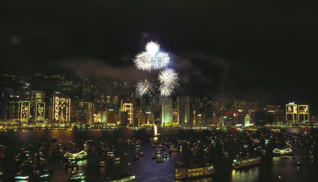 hong-kong-light-pollution