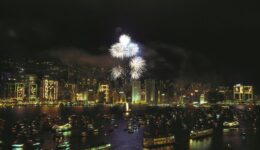 hong-kong-light-pollution hong-kong-light-pollution