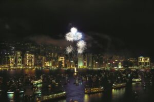 hong-kong-light-pollution
