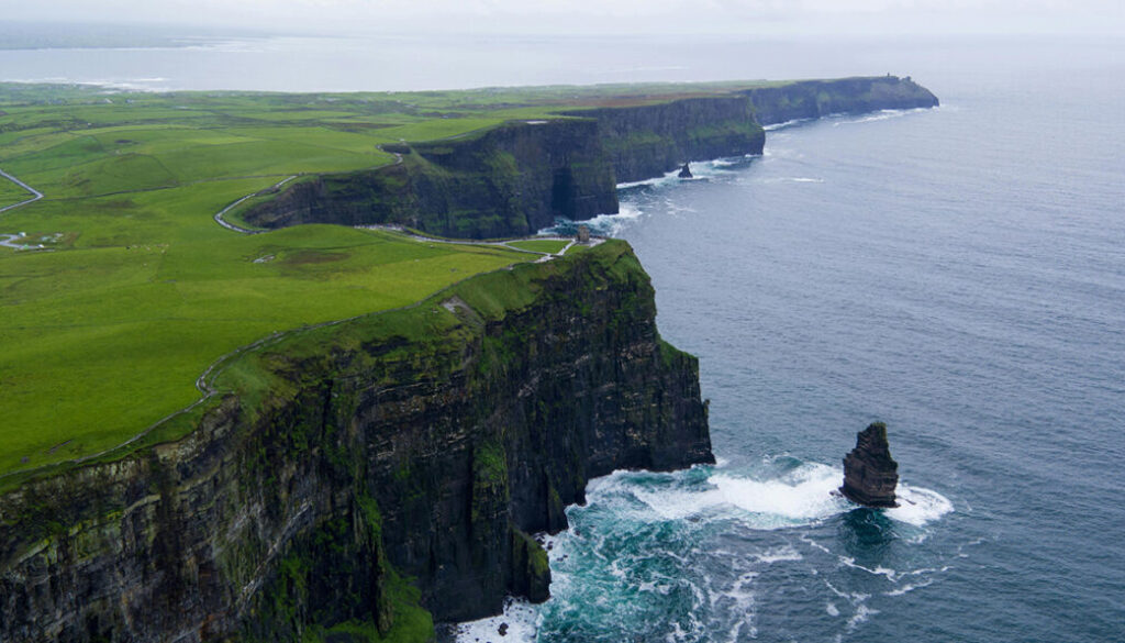 ireland-photo ireland-photo