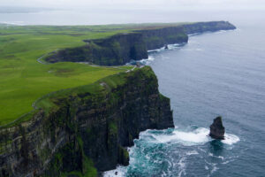 ireland-photo