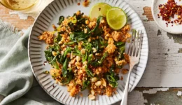 1098563b-378e-436f-bbc3-906e007aa3b6--2020-0131_red-curry-coconut-quinoa-with-greens_3x2_rocky-luten_006 1098563b-378e-436f-bbc3-906e007aa3b6--2020-0131_red-curry-coconut-quinoa-with-greens_3x2_rocky-luten_006