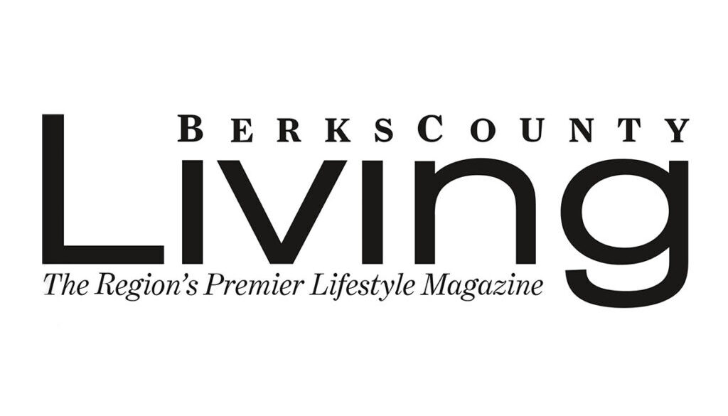 BerksCo_Living_Logo