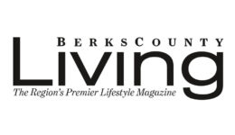 BerksCo_Living_Logo BerksCo_Living_Logo