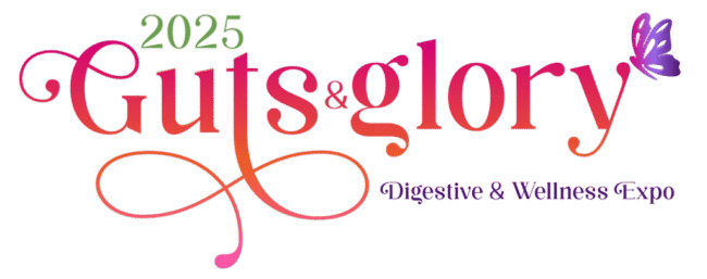 G&G_2025_logo G&G_2025_logo
