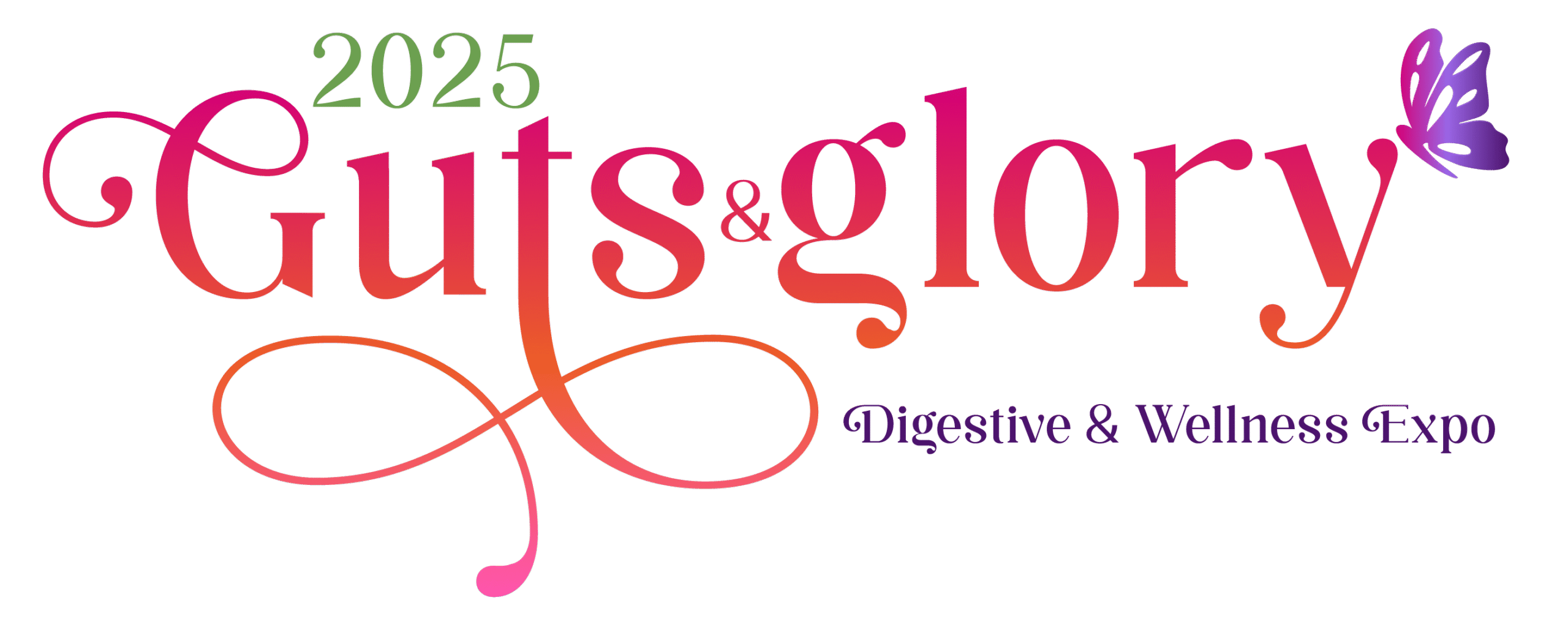 G&G_2025_logo G&G_2025_logo