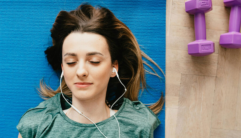 pexels-karolina-grabowska-4498177 pexels-karolina-grabowska-4498177