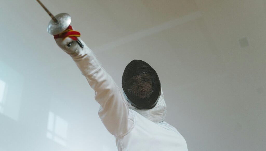 pexels-tima-miroshnichenko-6538987