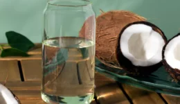 whtby-coconut-water-953d6ac4a6934b1e9554296860e43601 whtby-coconut-water-953d6ac4a6934b1e9554296860e43601