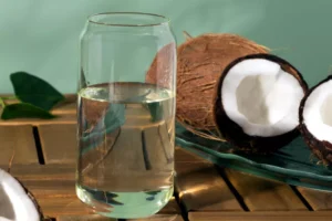 whtby-coconut-water-953d6ac4a6934b1e9554296860e43601