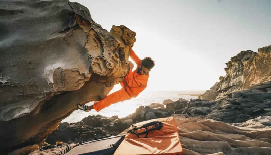 LBlount_2022-Sept_Socko-610